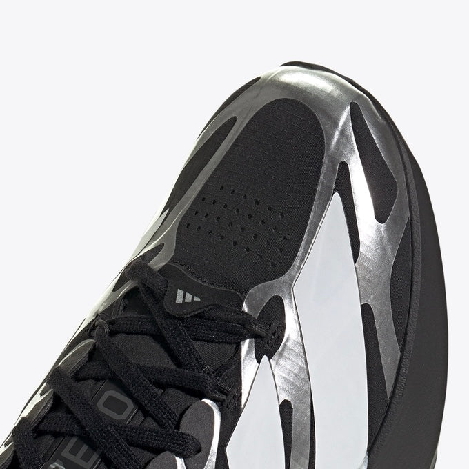 adidas Adizero EVO SL x EXOSKELETON Black