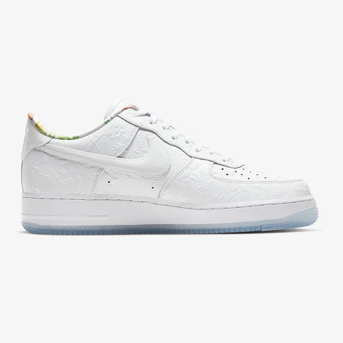 Nike Air Force 1 Low Chinese New Year (2020)