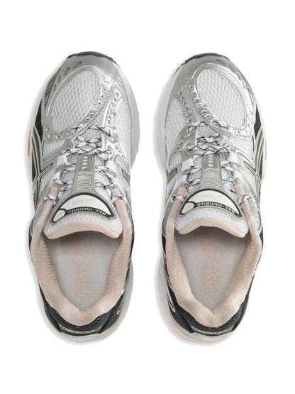 Asics Gel-Nimbus 10.1