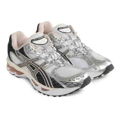 Asics Gel-Nimbus 10.1