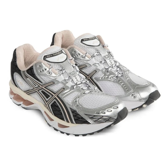 Asics Gel-Nimbus 10.1