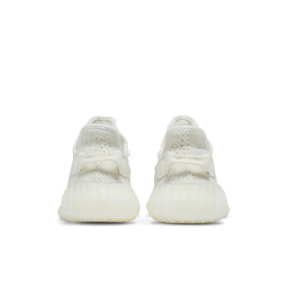 Adidas Yeezy Boost 350v2 Bone