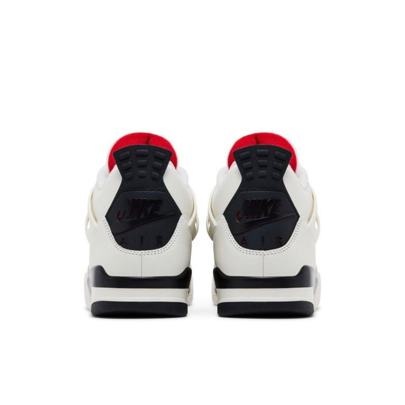 Jordan 4 Retro Flight Club