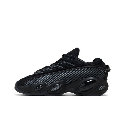 Nike x NOCTA Glide Black Iron Grey