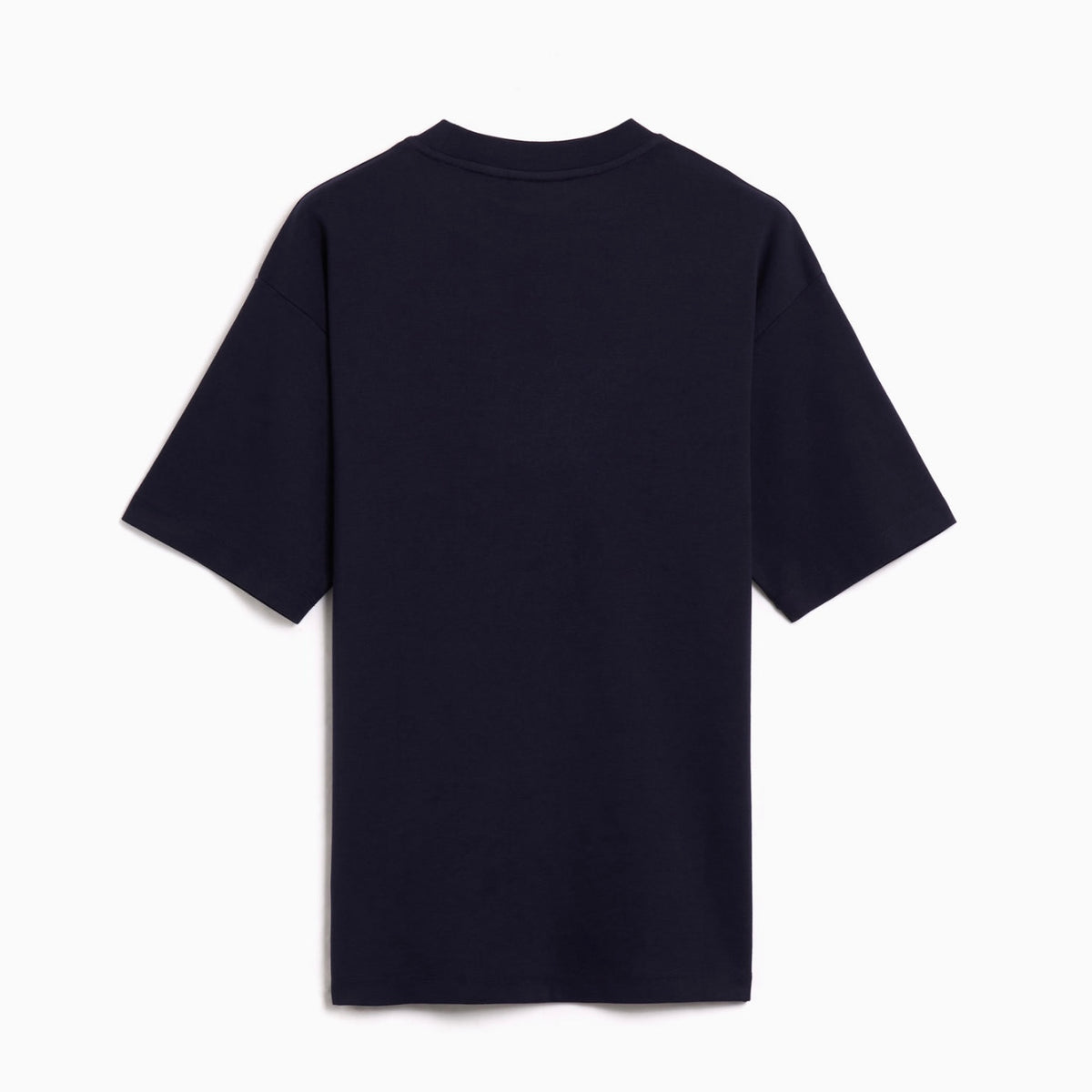 Polera Drole de Monsieur Le T-Shirt Gran Hotel