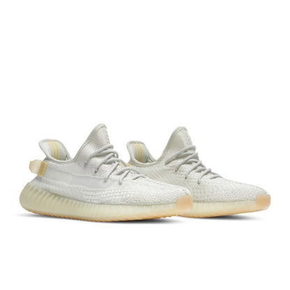 Adidas Yeezy Boost 350v2 Light