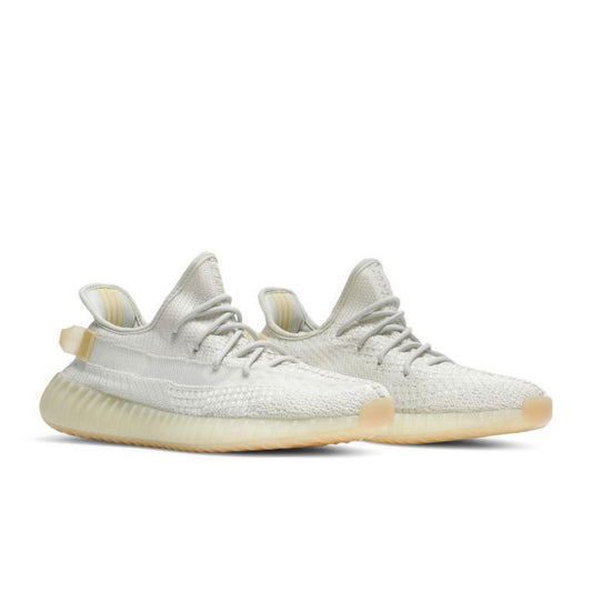 Adidas Yeezy Boost 350v2 Light