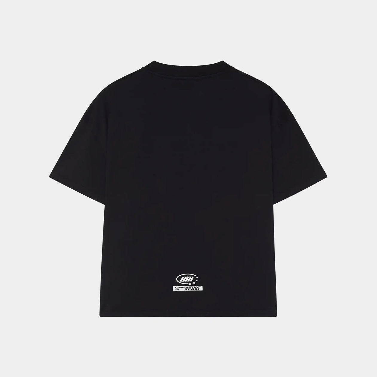 Polera Eme Studios Aero Shadow