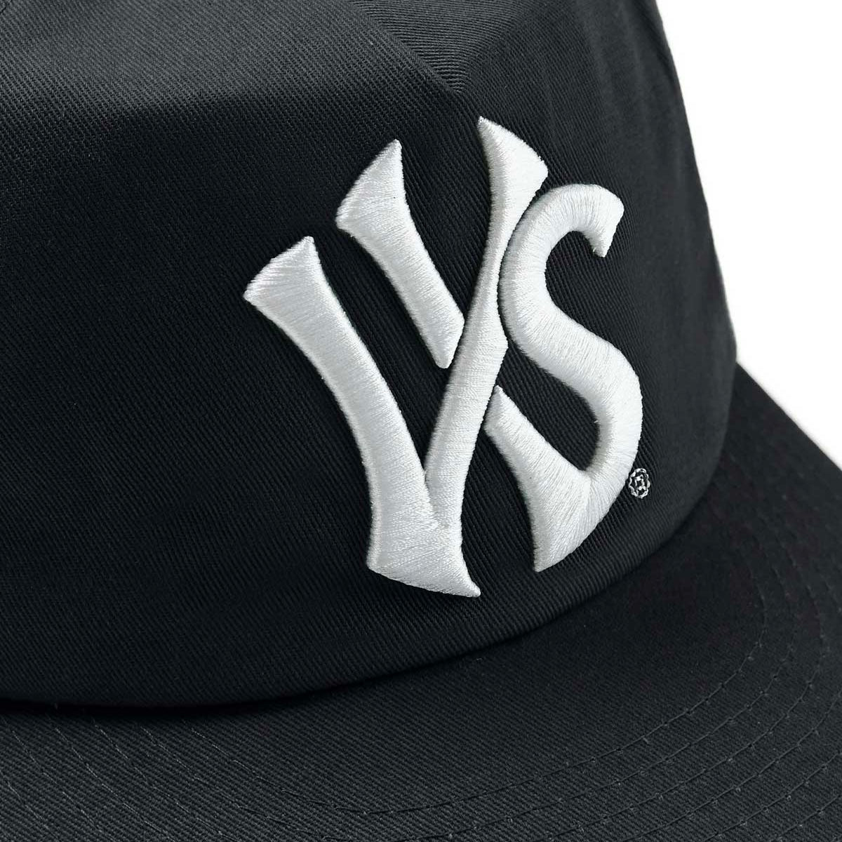 Gorro Vale Forever Manhattan Snapper