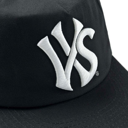Gorro Vale Forever Manhattan Snapper