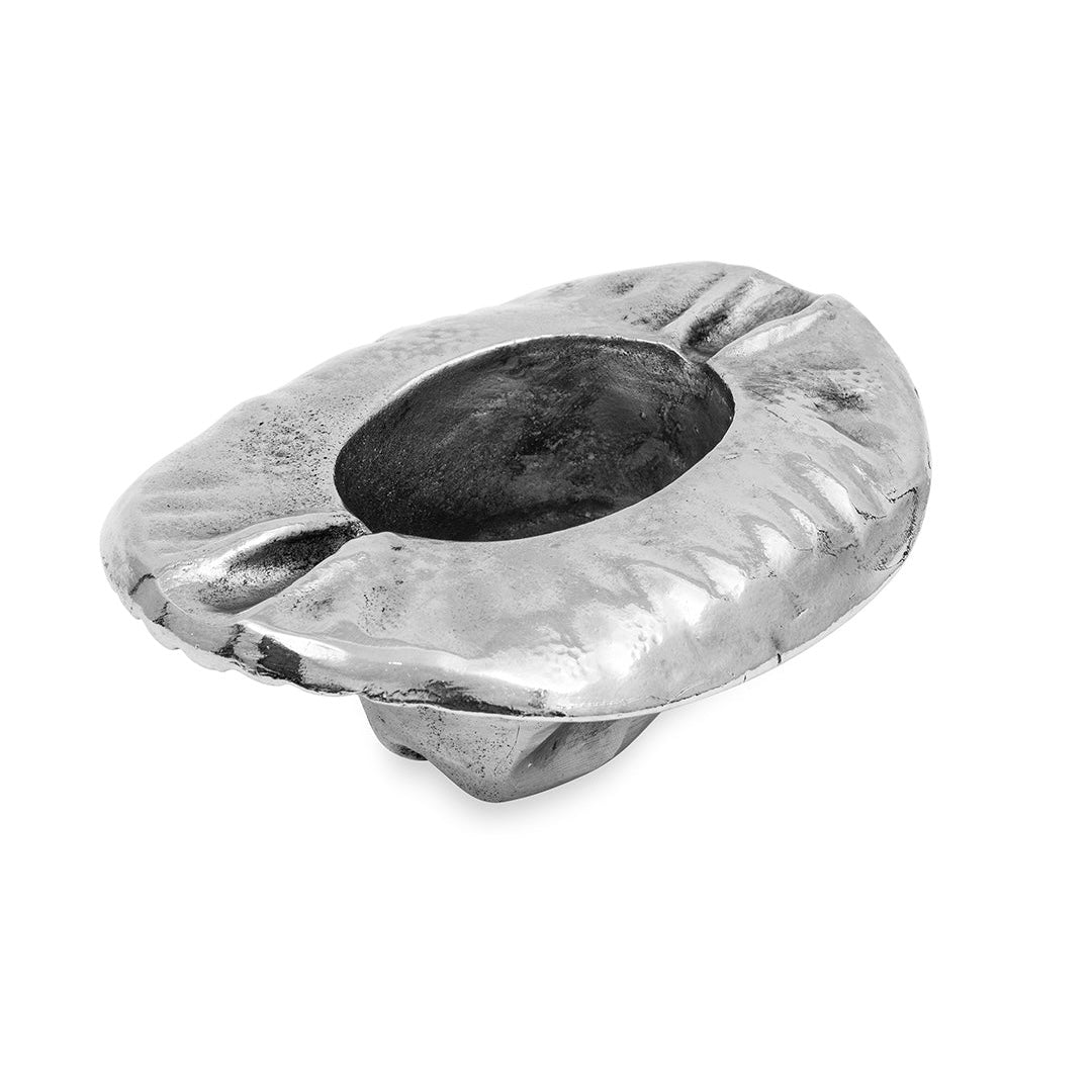 Cenicero Twojeys TJ Ashtray