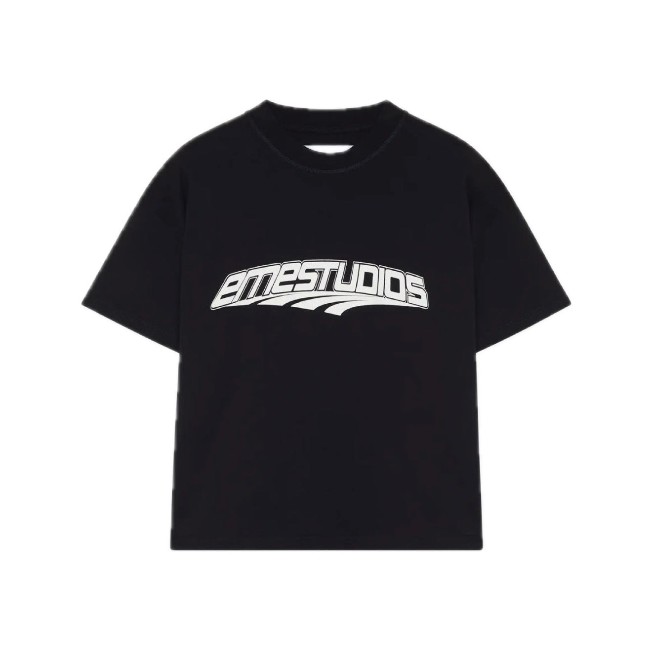 Polera Eme Studios Aero Shadow