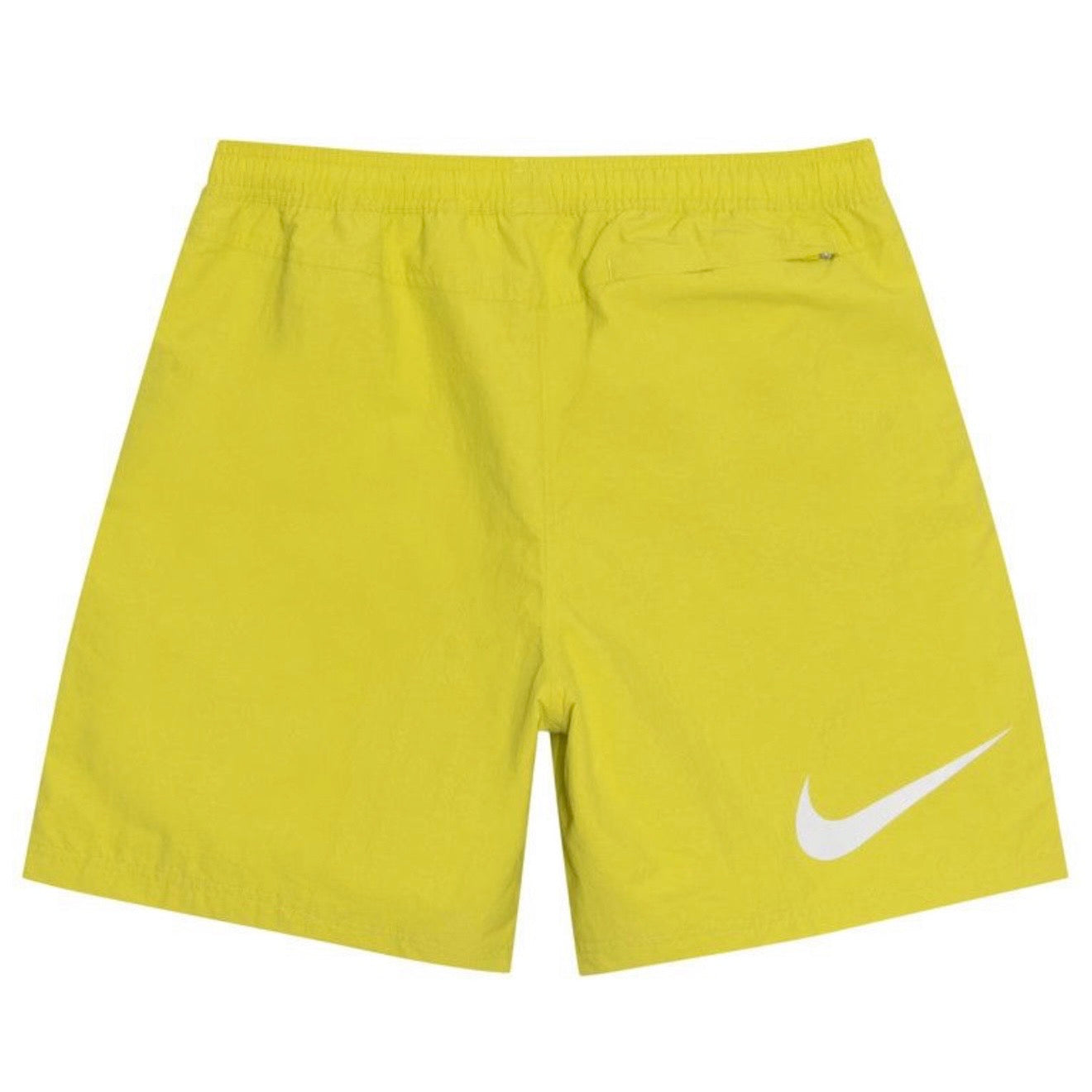 Short Nike x Stussy Nylon High Voltage