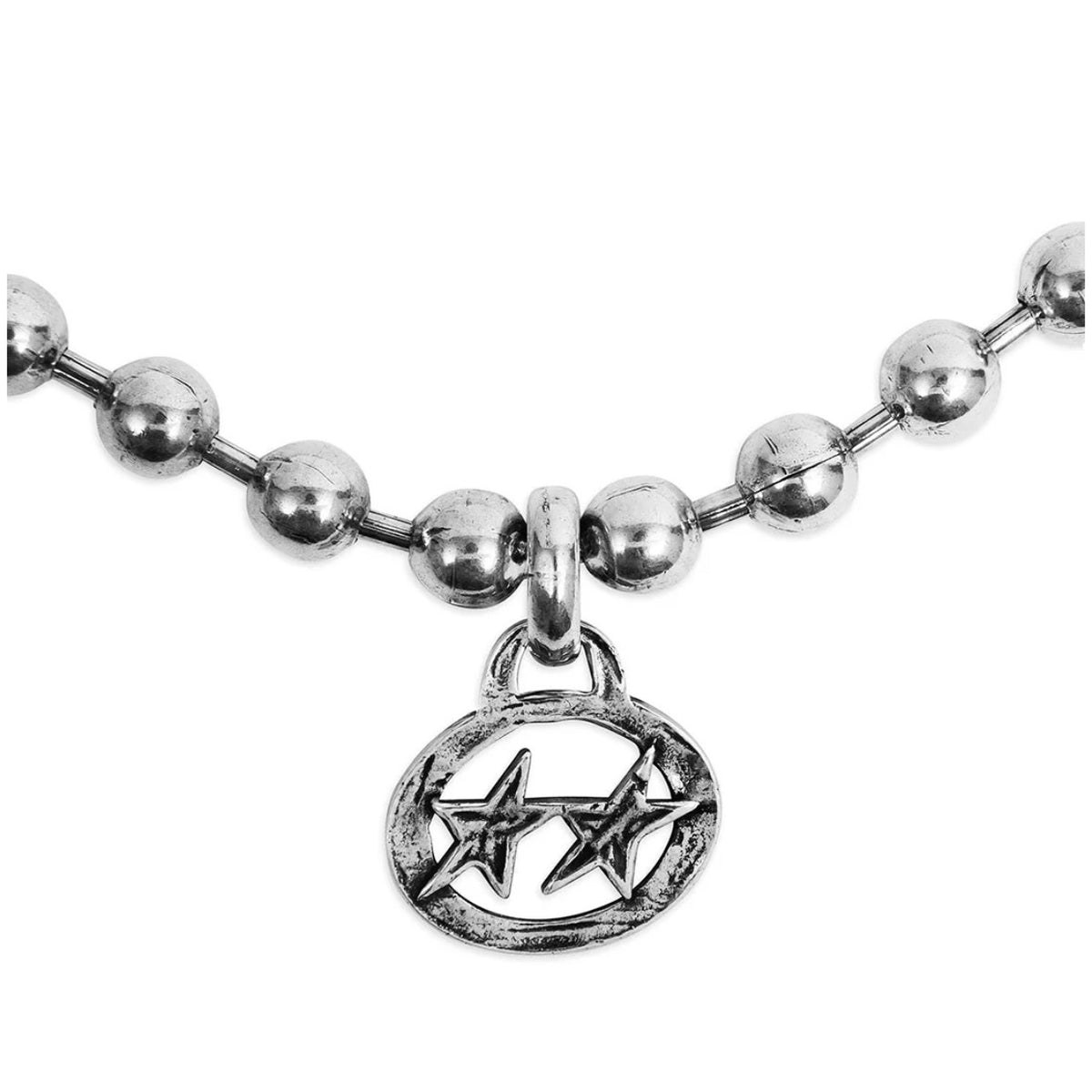 Collar Twojeys Icon Ball Necklace