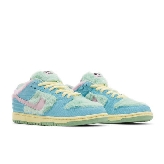 Nike Dunk SB Low x Verdy ‘Vesty’