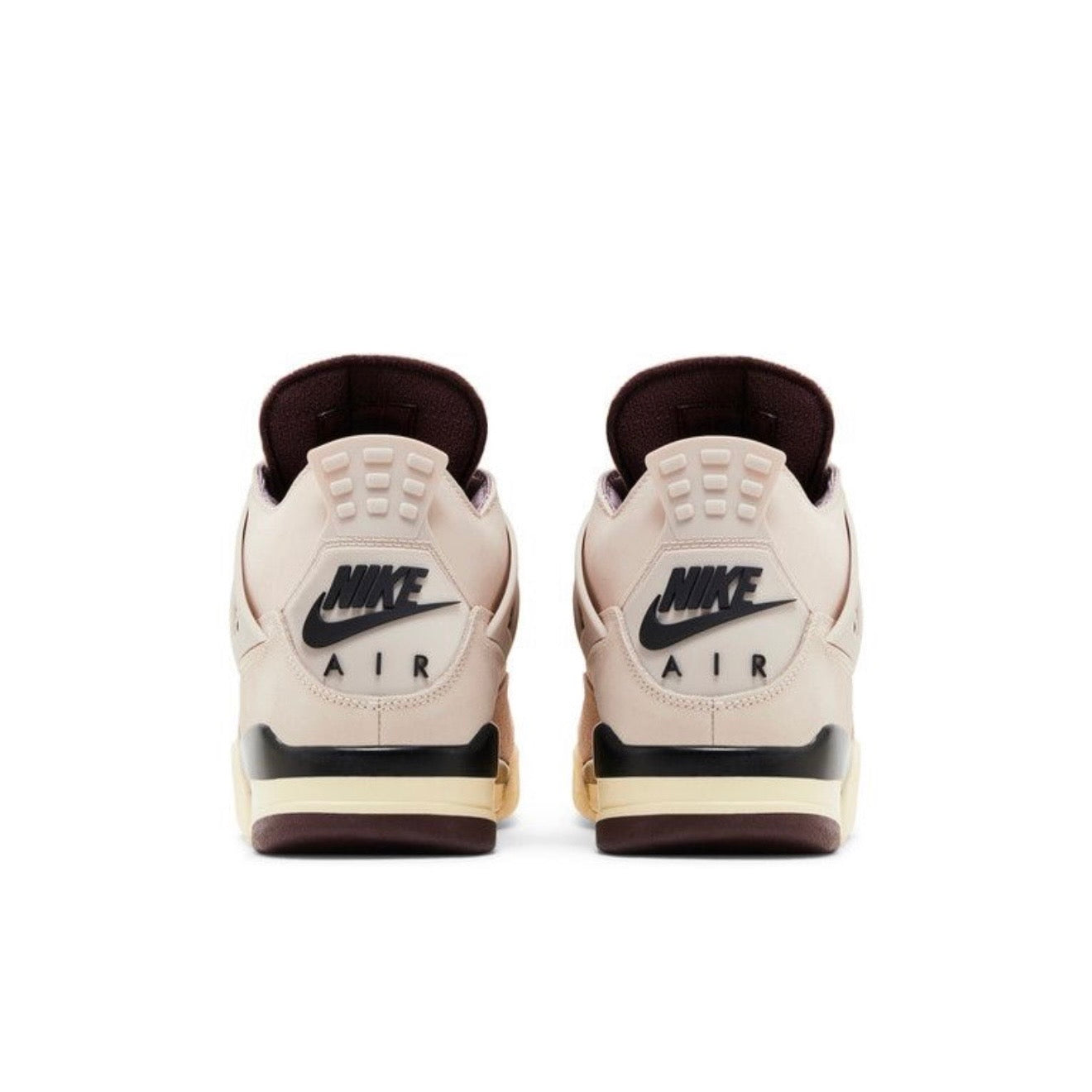 Jordan 4 Retro x A Ma Maniére ‘While You Were Sleeping’