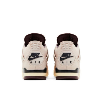 Jordan 4 Retro x A Ma Maniére ‘While You Were Sleeping’
