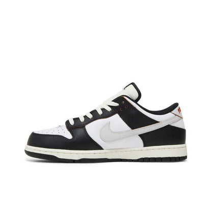 Nike Dunk Low SB x HUF San Francisco