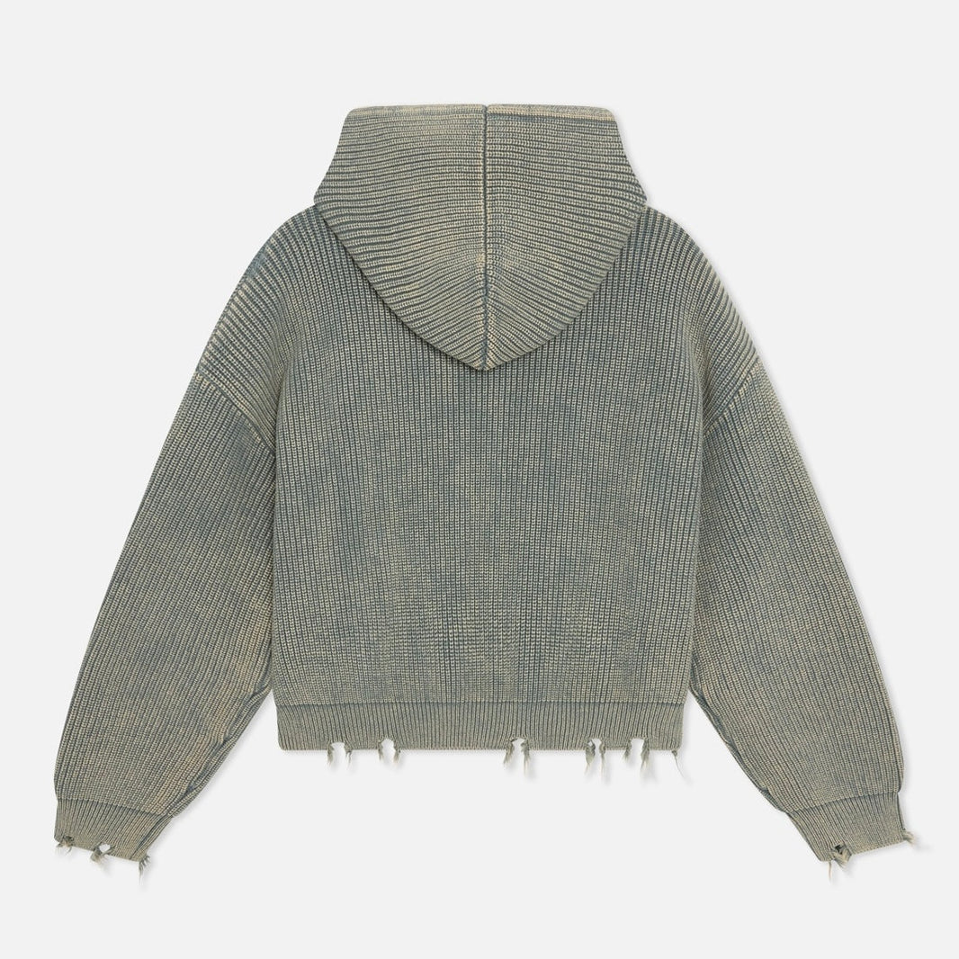 Sweaters – Reserved