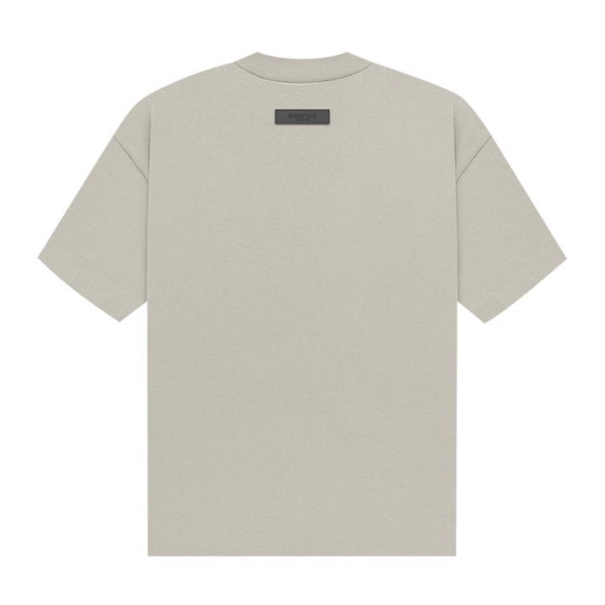 Polera Essentials Seal SS23