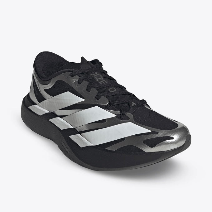 adidas Adizero EVO SL x EXOSKELETON Black