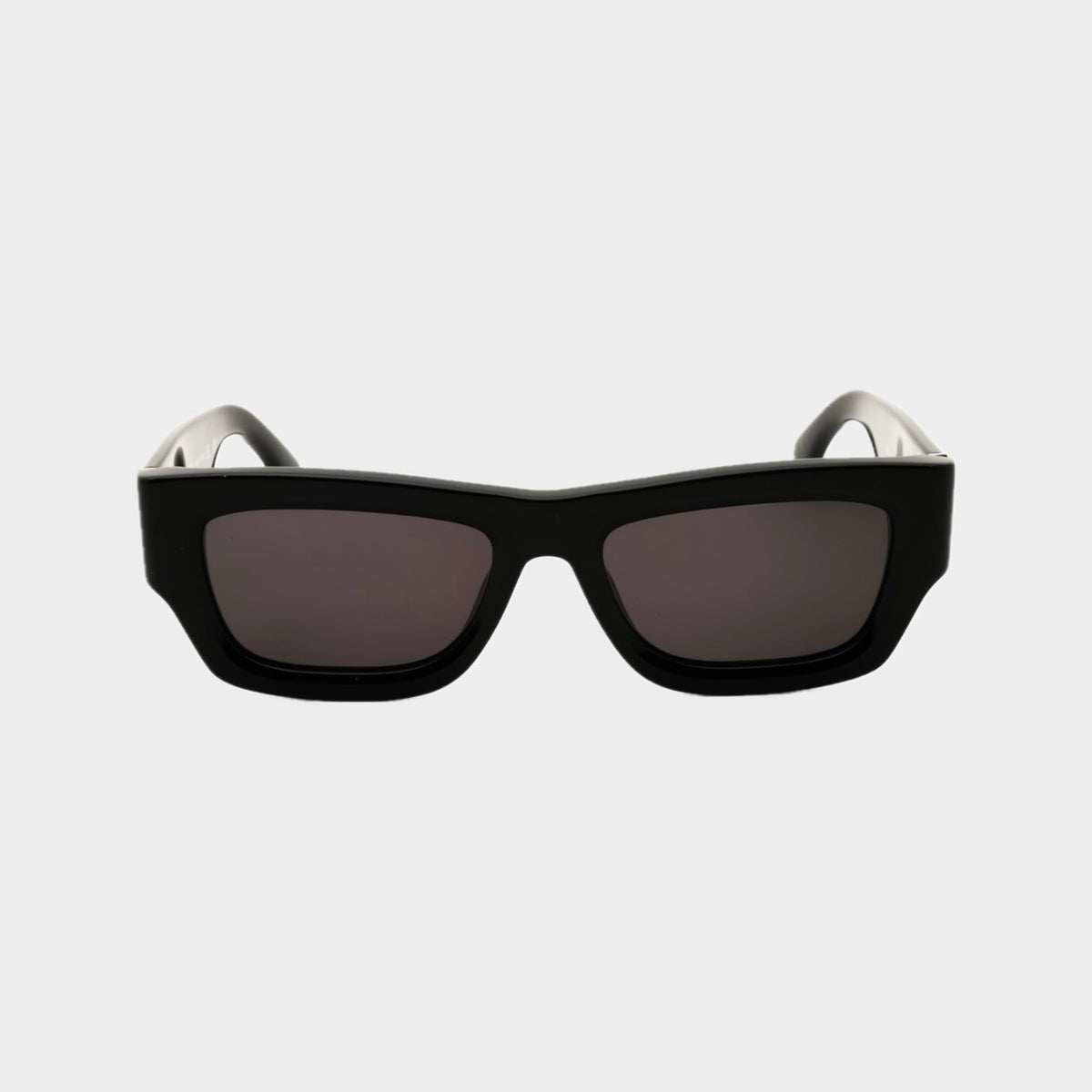 Lentes Palm Angels AUBERRY Black