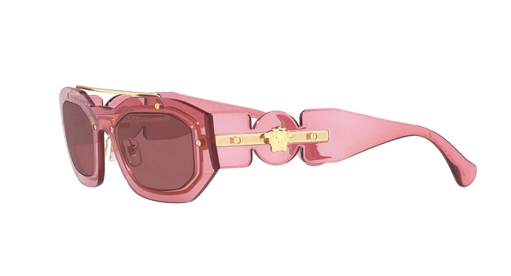 Lentes Versace VE2235 Pink