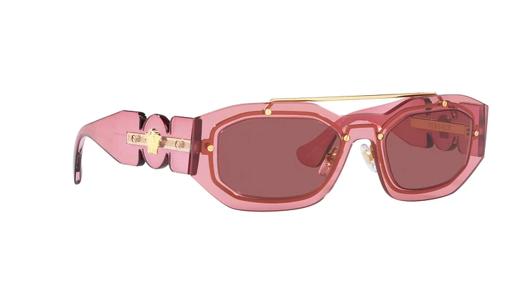 Lentes Versace VE2235 Pink