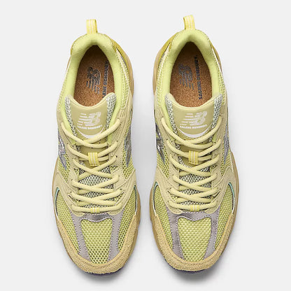 New Balance 530 x Salehe Bembury