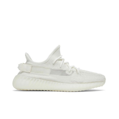 Adidas Yeezy Boost 350v2 Bone