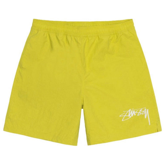 Short Nike x Stussy Nylon High Voltage