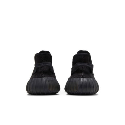 Adidas Yeezy Boost 350v2 Onyx