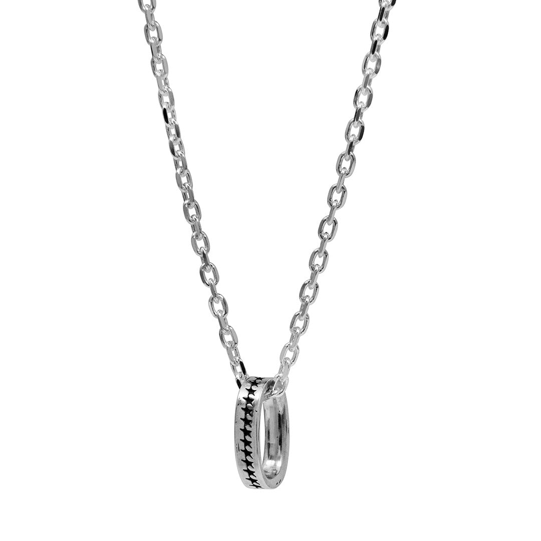 Enlace Twojeys TJ Link L