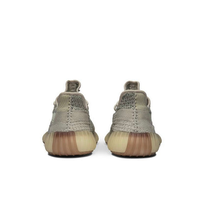 Adidas Yeezy Boost 350v2 Citrin Reflective