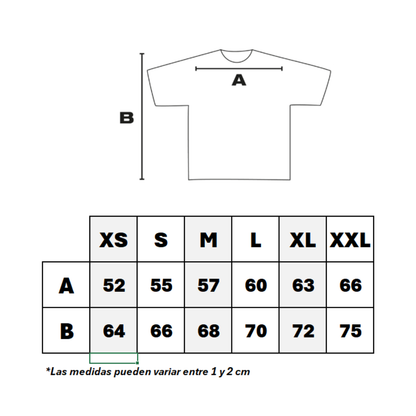 Polera Nude Belfort White