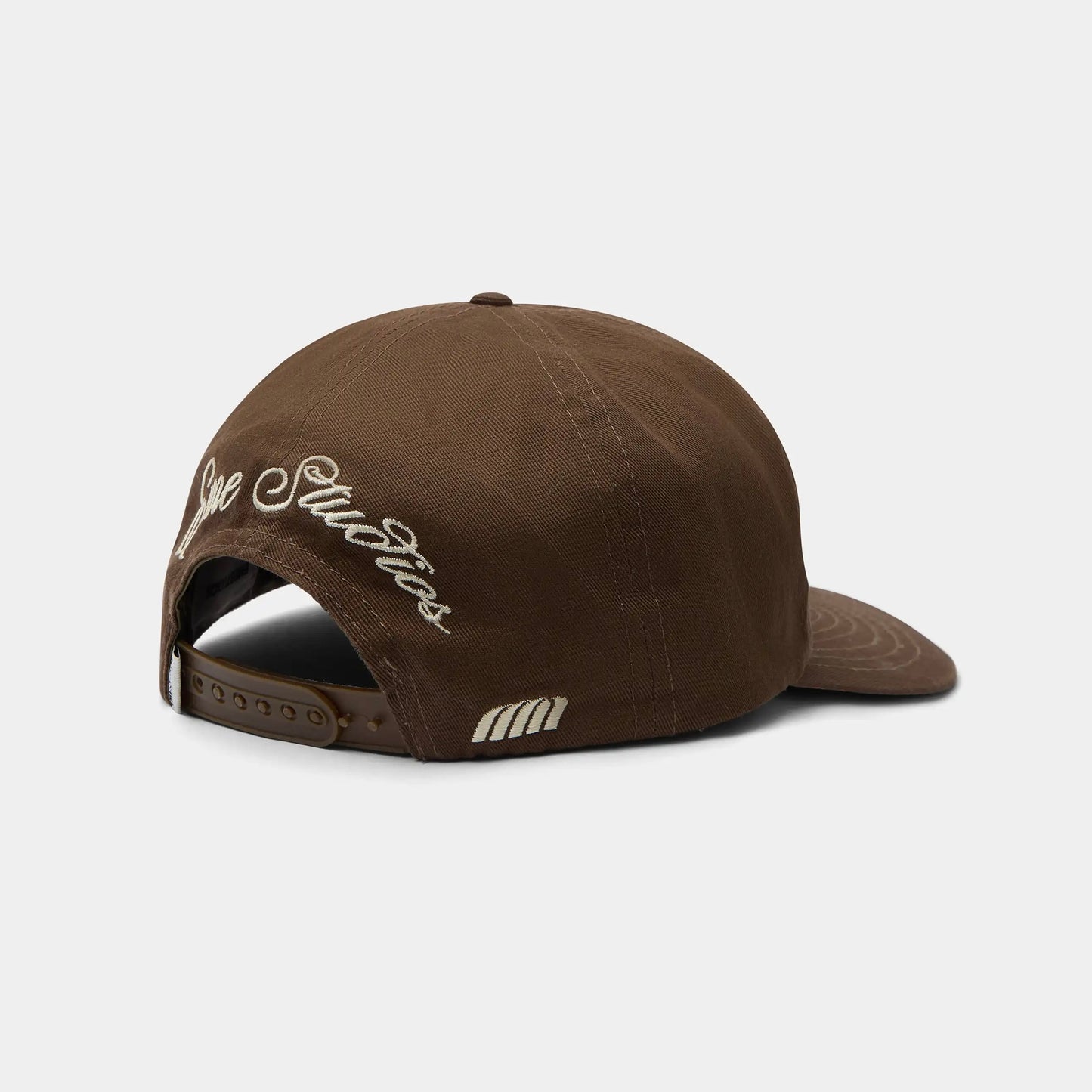 Gorro Eme Studios Muddy Hunt Cap