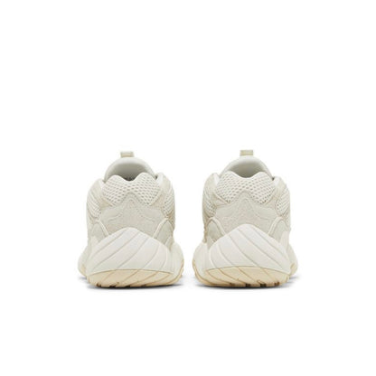 Adidas Yeezy 500 Bone White 2023