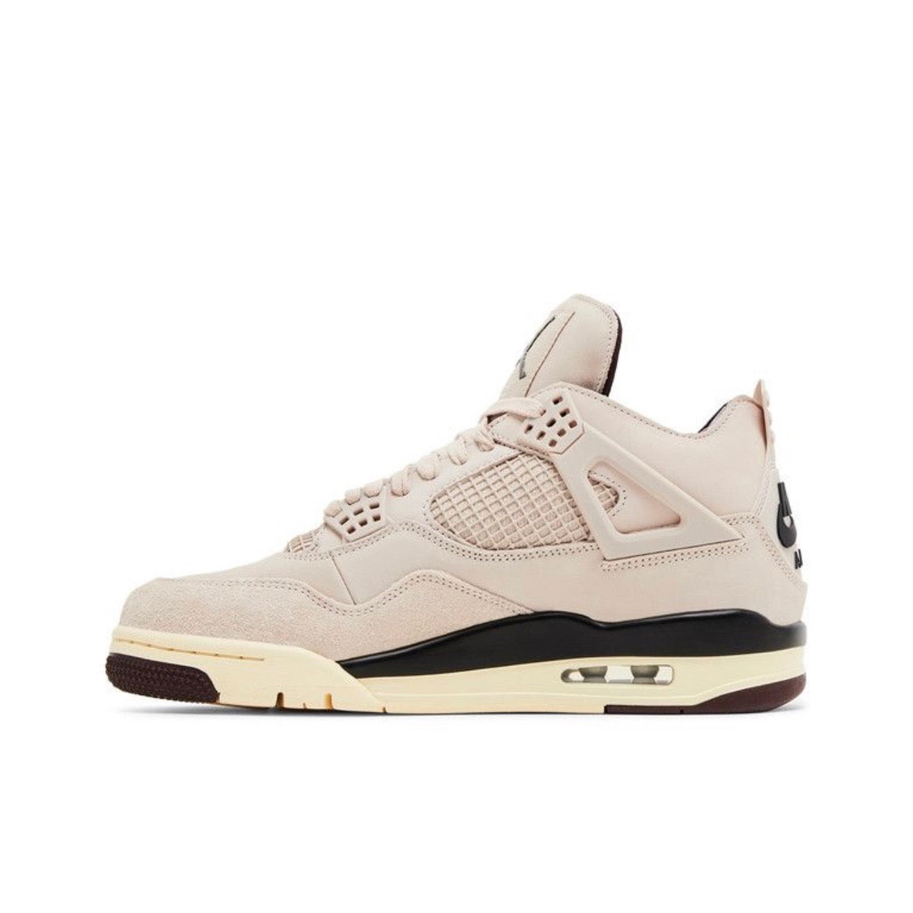 Jordan 4 Retro x A Ma Maniére ‘While You Were Sleeping’