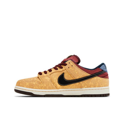 Nike Dunk Low SB x City Of Cinema