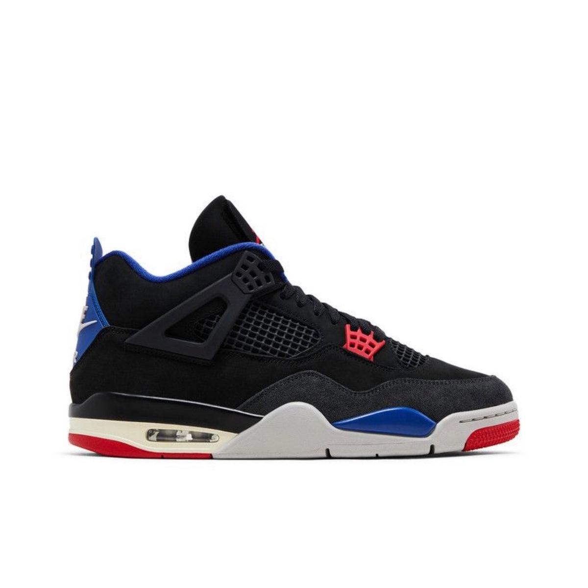 Jordan 4 Retro Rare Air