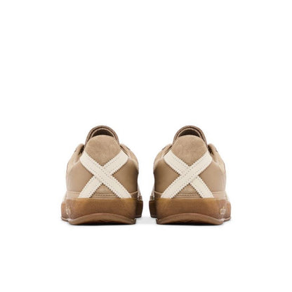 Adidas Gazelle Indoor Bad Bunny x Lionel Messi