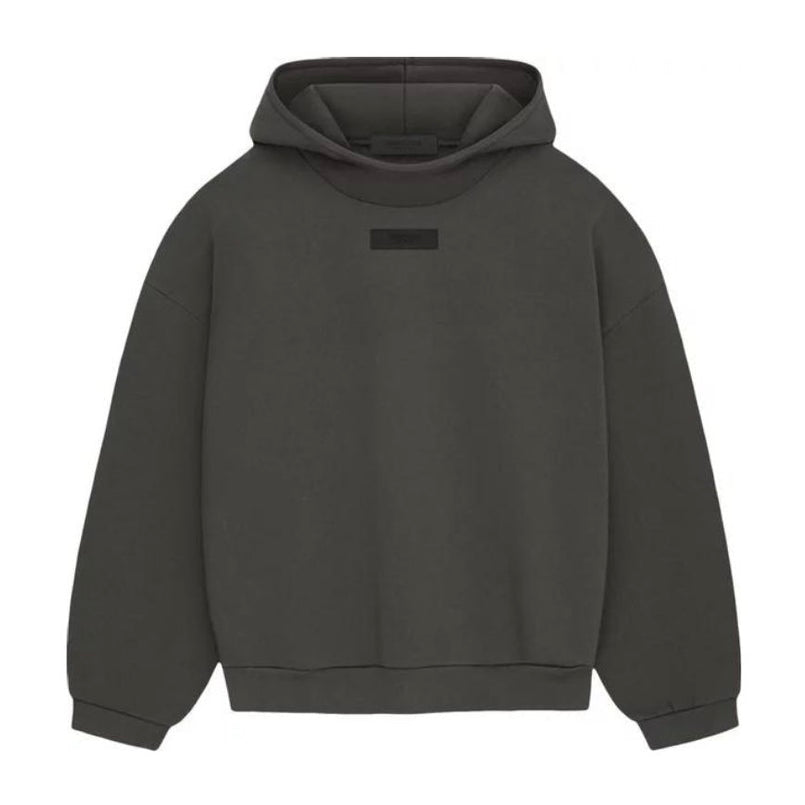 Poleron Essentials Ink Pullover SS24