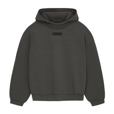 Poleron Essentials Ink Pullover SS24