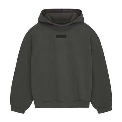 Poleron Essentials Ink Pullover SS24