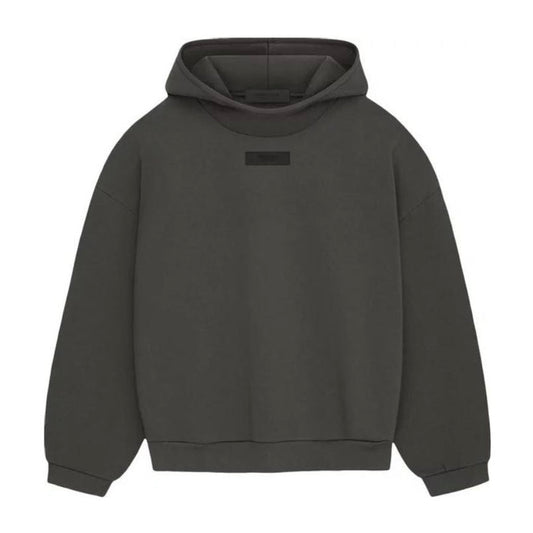 Poleron Essentials Ink Pullover SS24