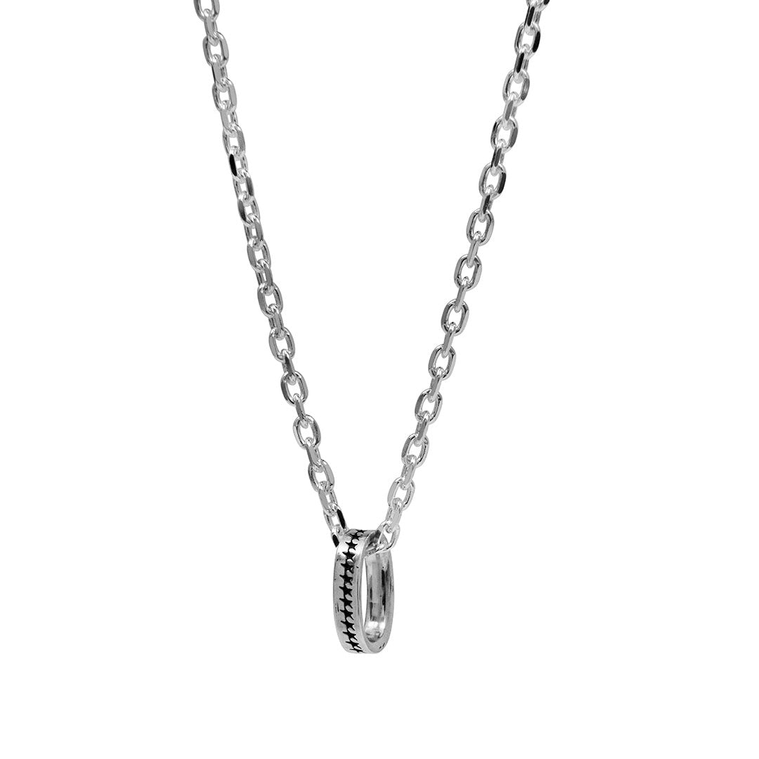 Enlace Twojeys TJ Link M