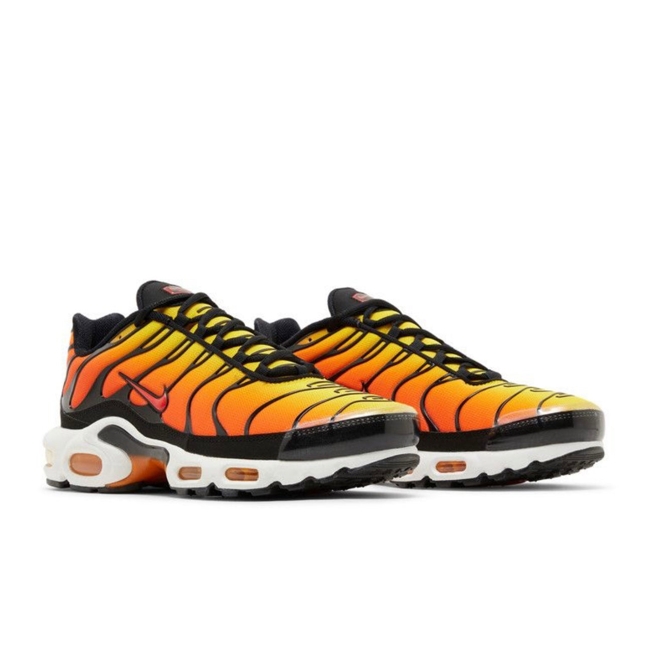 Nike Air Max Plus TN Sunset 2024