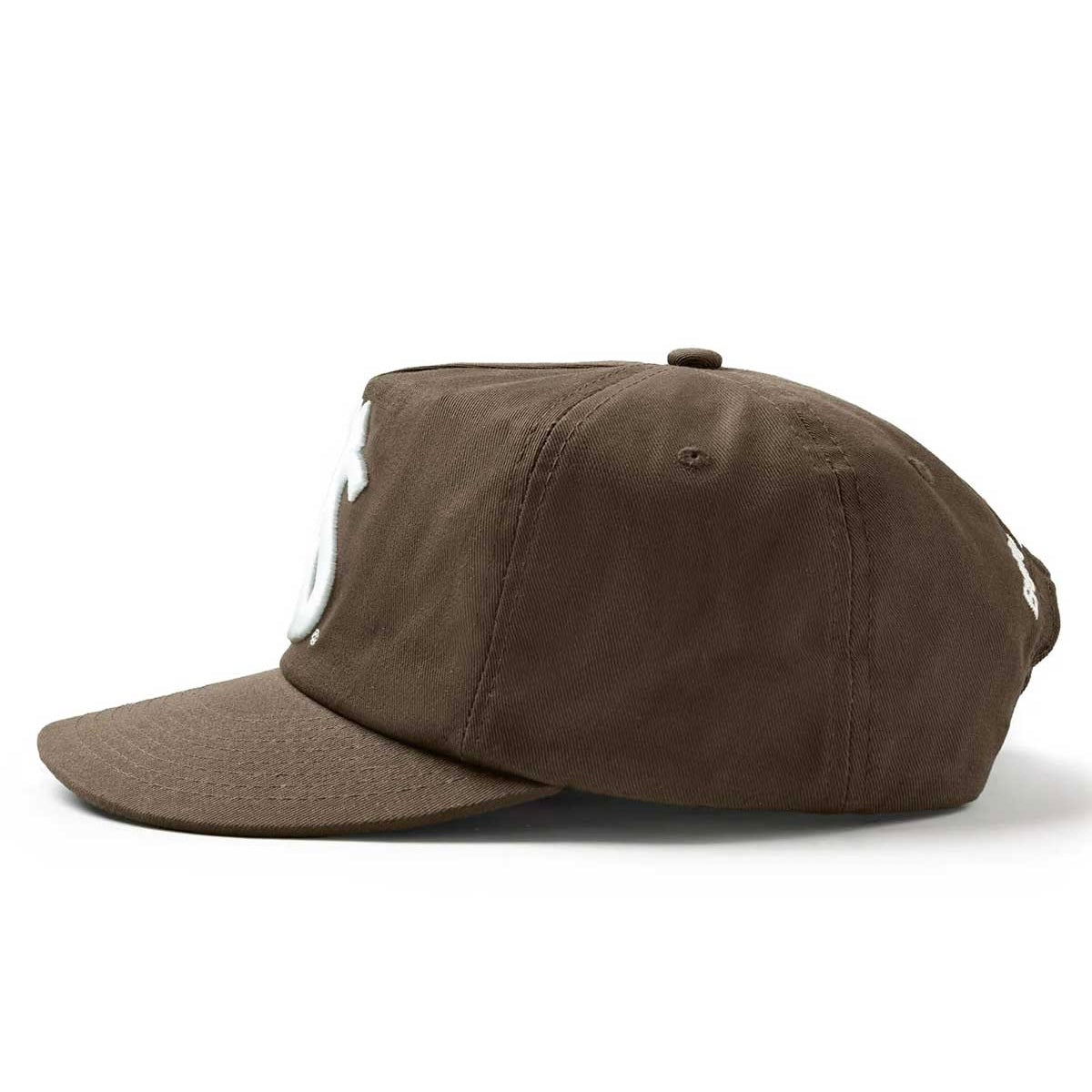 Gorro Vale Forever Harlem Snapper