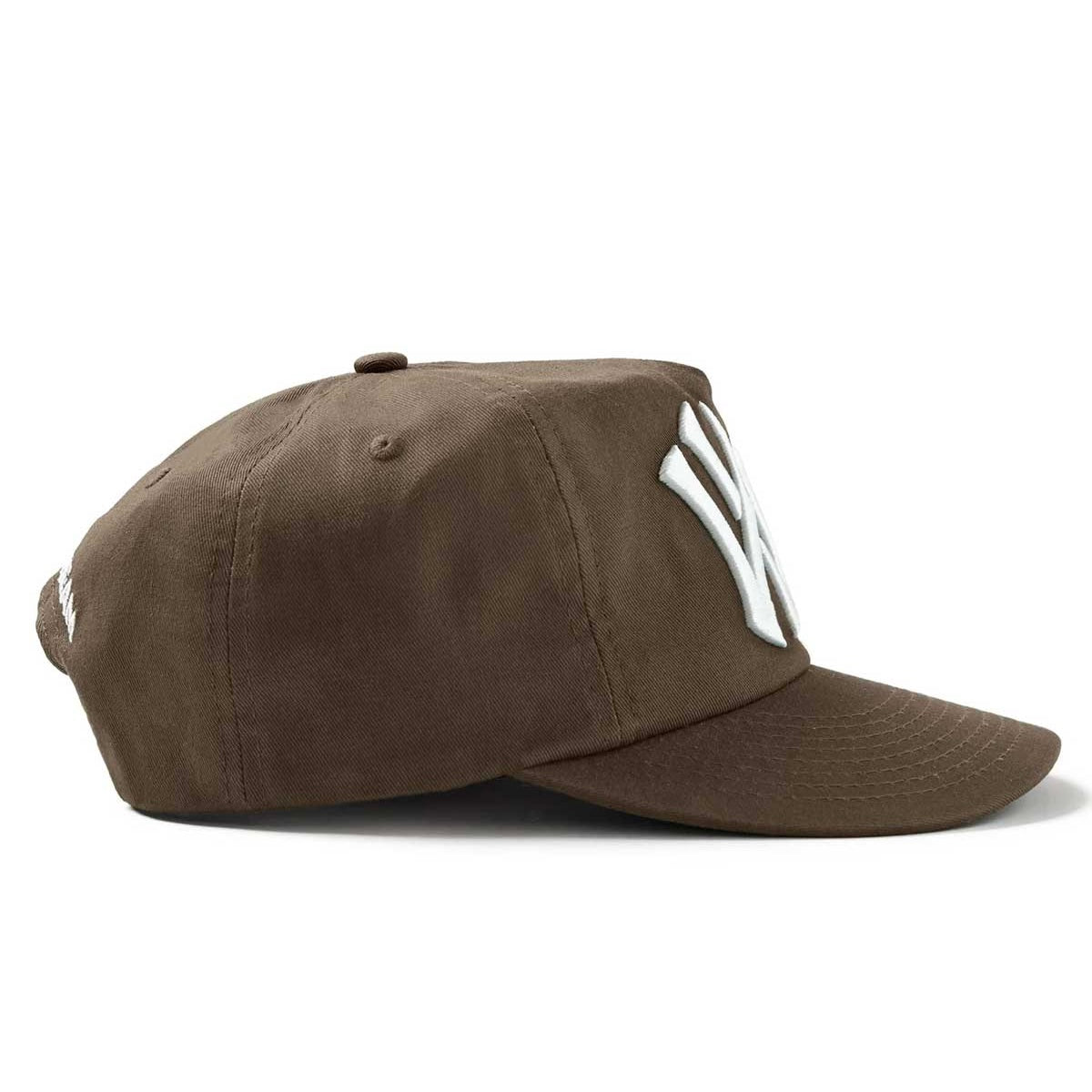 Gorro Vale Forever Harlem Snapper