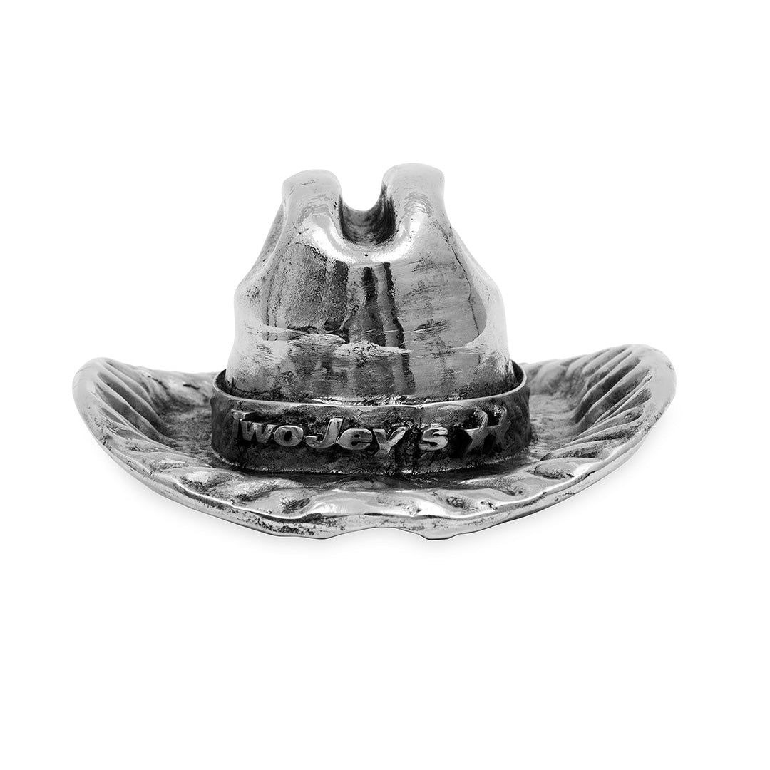 Cenicero Twojeys TJ Ashtray